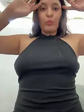 Freechat mariatudulceadiccion on StripChat