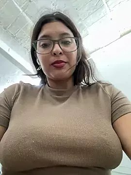 Freechat mariatudulceadiccion on StripChat