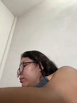 Freechat mariatudulceadiccion on StripChat