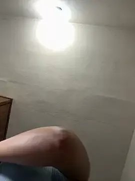 Freechat mariatudulceadiccion on StripChat