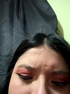 MarielQueenx — RIDE U HARD OR SLOW? + CONTROL TOY X3min