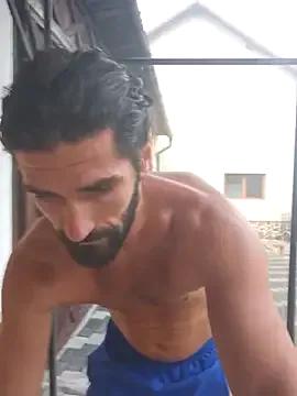 StripChat Mariusvidican is Freechat Mariusvidican — Gym