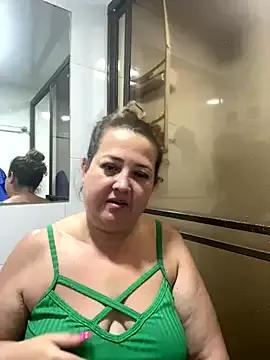 StripChat MartinaCaycedo is Freechat MartinaCaycedo — sloppy Deepthroat