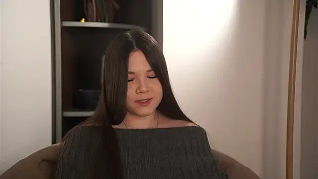 MarvelGruner — Air kiss