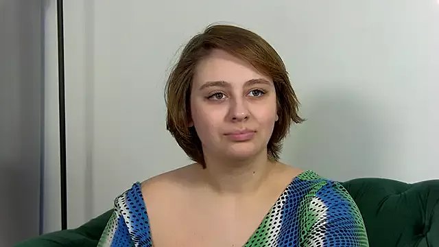 Freechat MaryMurray on StripChat