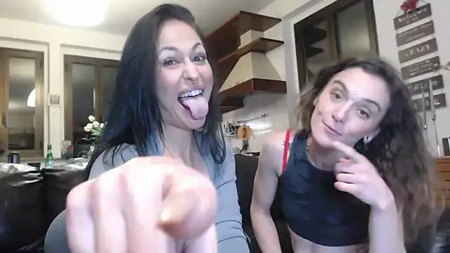 StripChat Masha_Real_84 is Freechat Masha_Real_84 — lush ass piu domi on