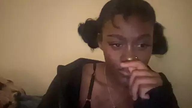 Freechat maskedgirl5005 on StripChat