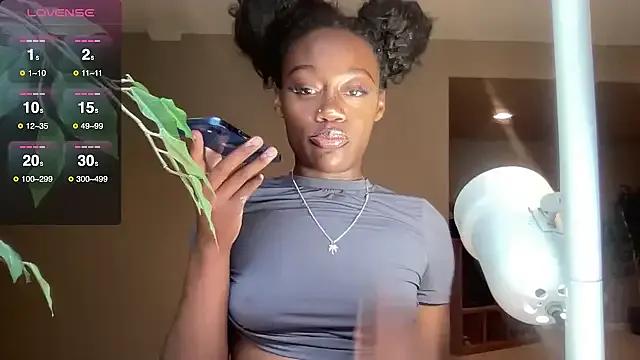 Freechat maskedgirl5005 on StripChat