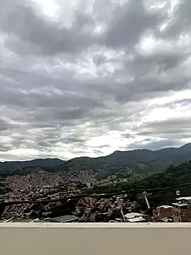 MattDevon on StripChat