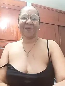 MATTHEW_MRANDA on StripChat