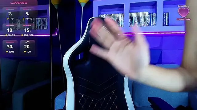 Matti_sofia_ — Freechat on StripChat