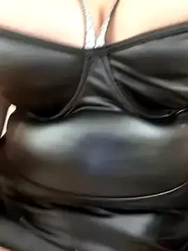 StripChat Mature_hot_mom is Freechat Mature_hot_mom — NIPPLE CLAMPS