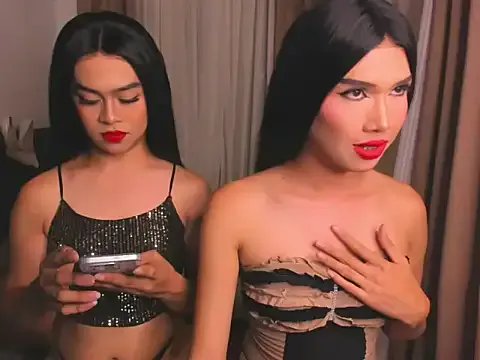 MaxCollins — let's fuck and suck til we both cum