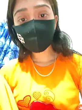 StripChat maya-Couple19 is Freechat maya-Couple19 — Open sex hot