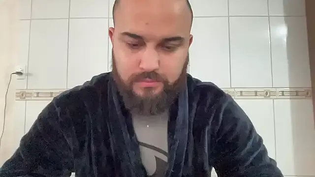 mayday2025m — Putaria bem quente 