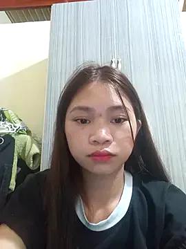 Mayy1 — Happy Vietnamese Women's Day October 20