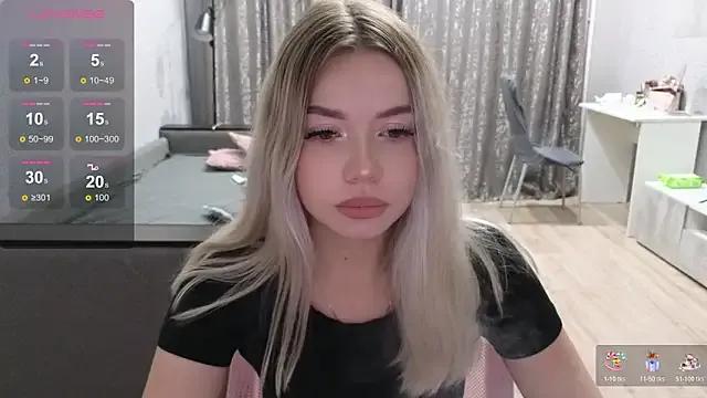 StripChat Mayyyyyyyymayyyyyy is Private Mayyyyyyyymayyyyyy — naked boobs
