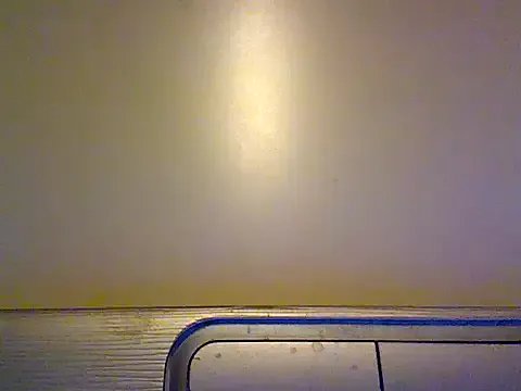 Mazlik27 — fun and love