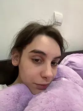 Freechat Mazzekyn on StripChat