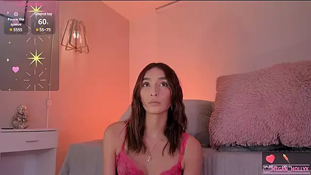 Avatar of Megan-holly