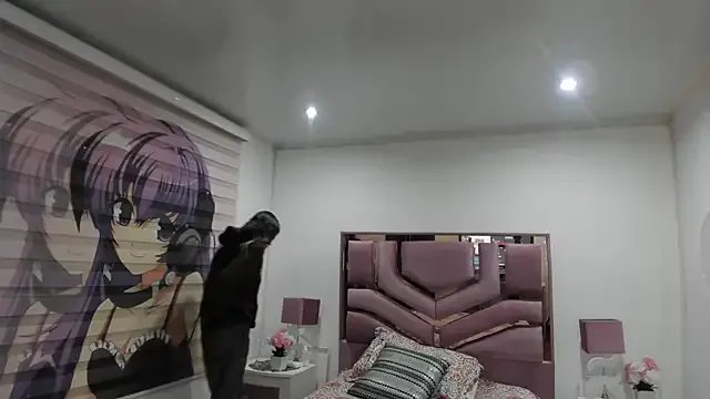 Meghan320 — TAKE YOUR GODDESS TO THE TOP #1