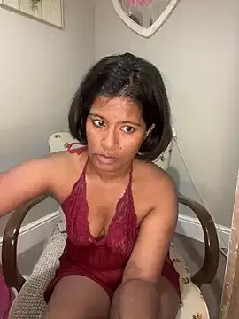 Freechat Melarose82 on StripChat