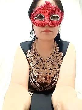 Melekyaraksever2545 — Am parmaklama