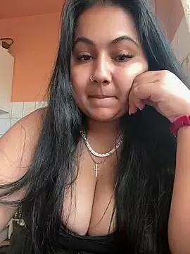 Freechat Melissa10 on StripChat