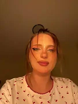 Melissa_cum on StripChat