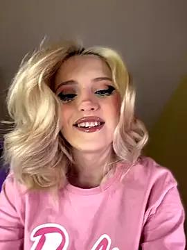 Melissa_cum on StripChat