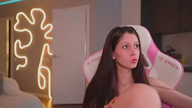melissaxcbx — underboobs shake