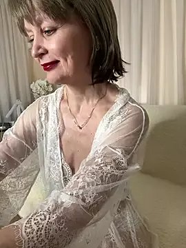 Freechat Melljoy on StripChat