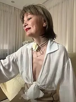 Freechat Melljoy on StripChat