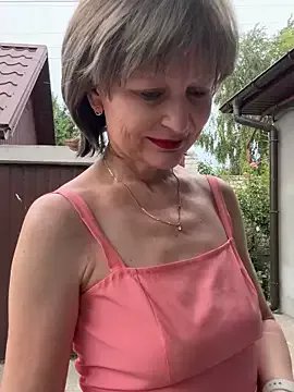 Freechat Melljoy on StripChat