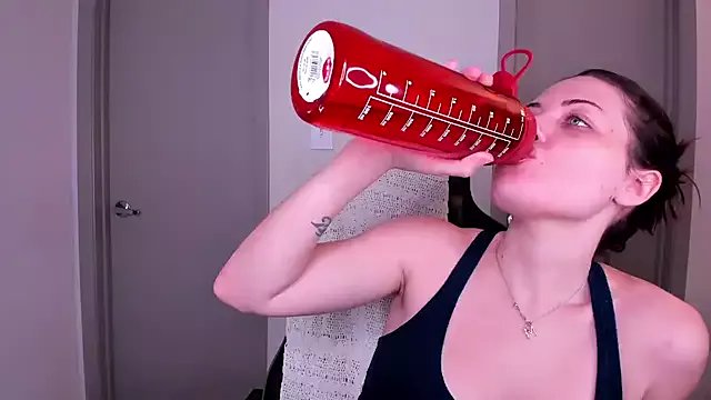 Freechat MelroseStrip on StripChat