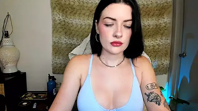 Freechat MelroseStrip on StripChat