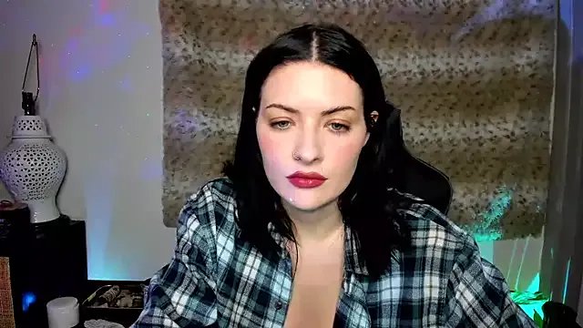 Freechat MelroseStrip on StripChat