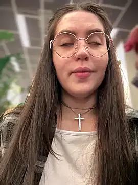 StripChat meow_girl is Freechat meow_girl — Squirt video for 100 tk!!