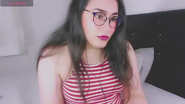 StripChat MERA_arab is Freechat MERA_arab — cum in your