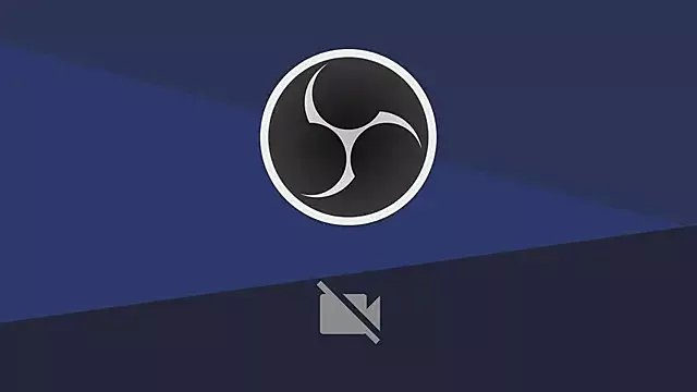 Private MERIDA_TAYLOR on StripChat