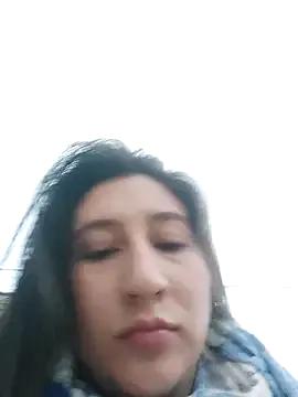 MerlyG_ — VIDEO OF MY BIG OPEN ASS 