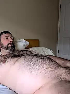 Mgman4365 on StripChat 