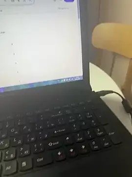 MiaaLoveeee on StripChat