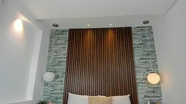 StripChat Miagomezx is Freechat Miagomezx — A whipping for each token :ass: