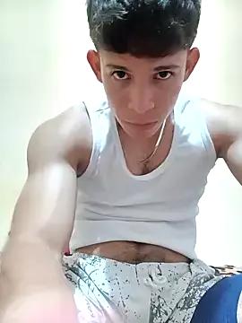 StripChat Michael_black01 is Freechat Michael_black01 — Full nakeed