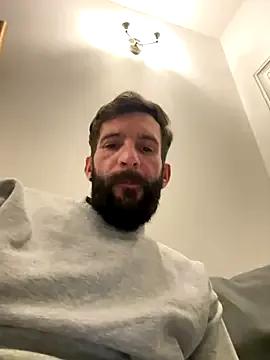 StripChat Michel_huge is Freechat Michel_huge — Naked big dick cum show