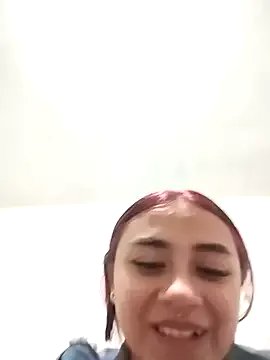 michell_boobs_ on StripChat