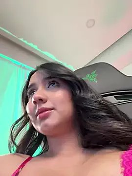 Group Michelle_Zoe on StripChat