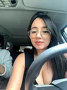 Group Michelle_Zoe on StripChat