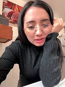 Group Michelle_Zoe on StripChat